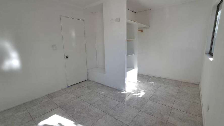 Casa en Condominio (171542) - Imagen 17