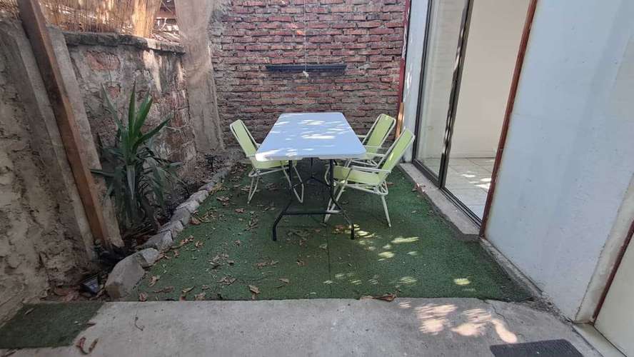 Casa en Condominio (171542) - Imagen 15