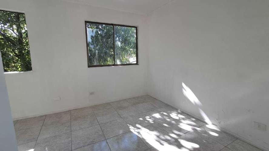 Casa en Condominio (171542) - Imagen 18