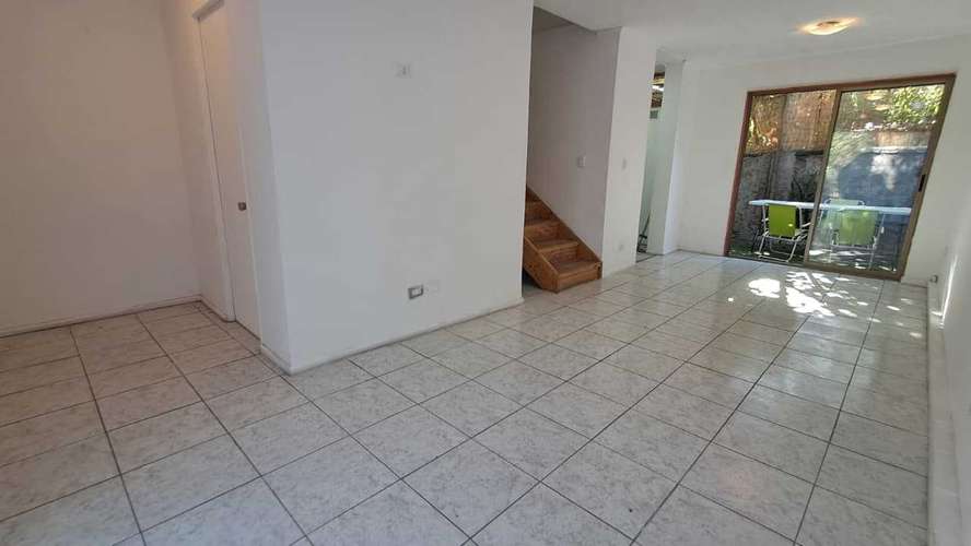 Casa en Condominio (171542) - Imagen 4