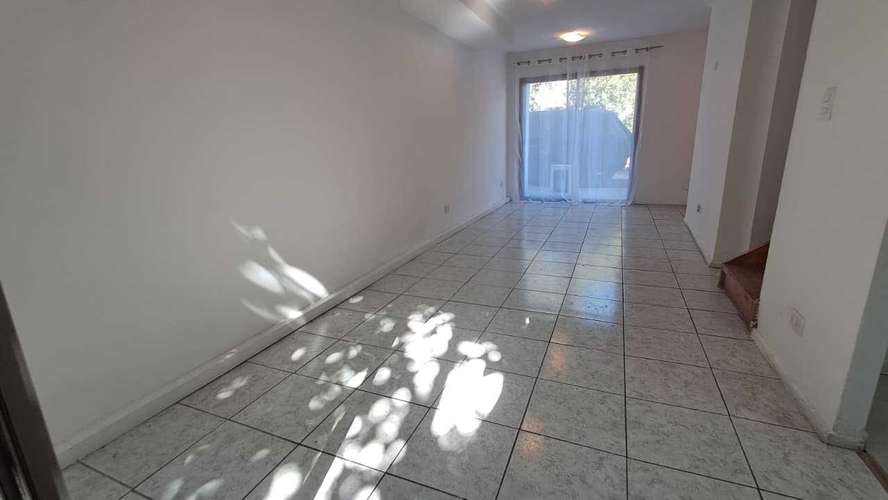 Casa en Condominio (171542) - Imagen 5