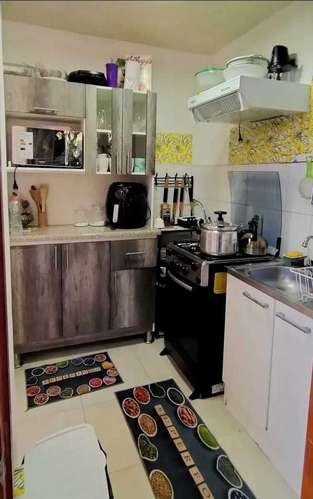 Casa en Condominio (171542) - Imagen 9