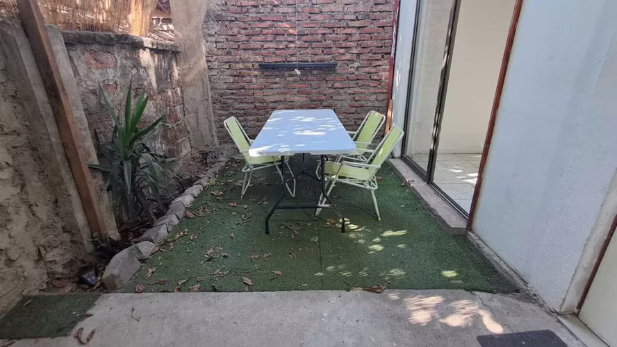 Casa en sector residencial y consolidado (171542) - Imagen 15