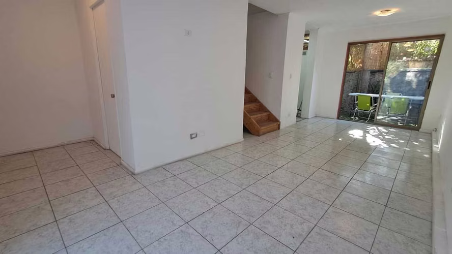Casa en sector residencial y consolidado (171542) - Imagen 4