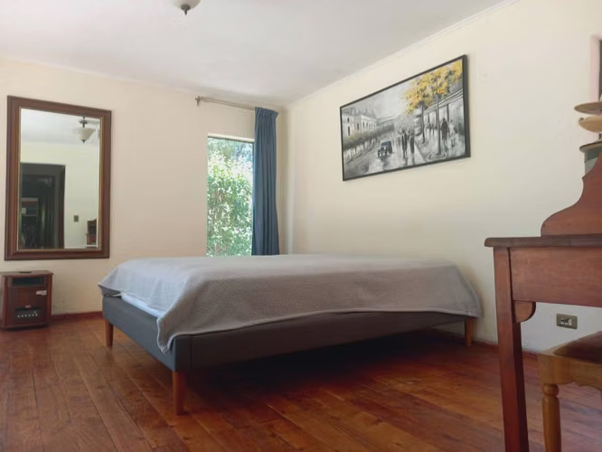 4D y 3B en Carampangue, Talagante (171538) - Imagen 16