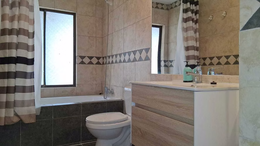 4D y 3B en Carampangue, Talagante (171538) - Imagen 23