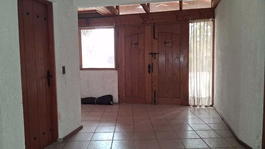 4D y 3B en Carampangue, Talagante (171538) - Imagen 5