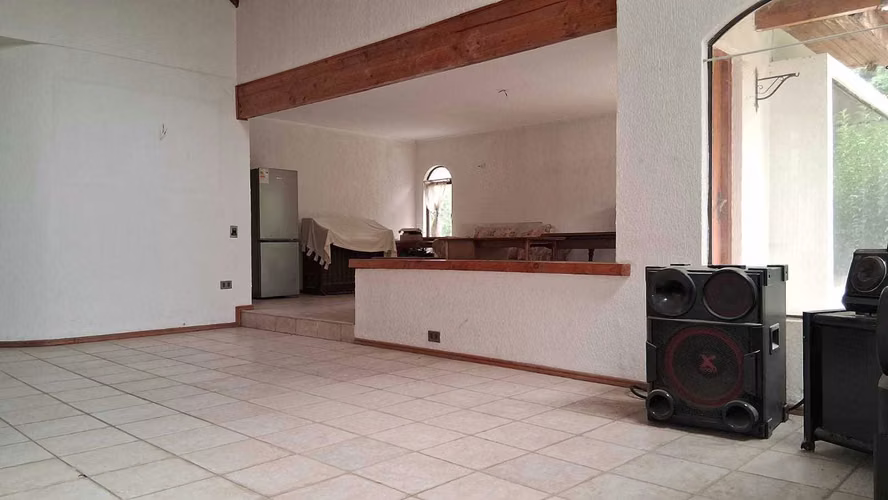 4D y 3B en Carampangue, Talagante (171538) - Imagen 10