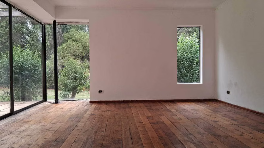 4D y 3B en Carampangue, Talagante (171538) - Imagen 14