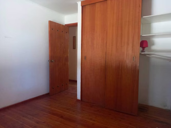 4D y 3B en Carampangue, Talagante (171538) - Imagen 19