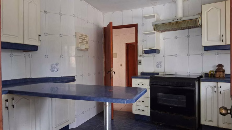 4D y 3B en Carampangue, Talagante (171538) - Imagen 11