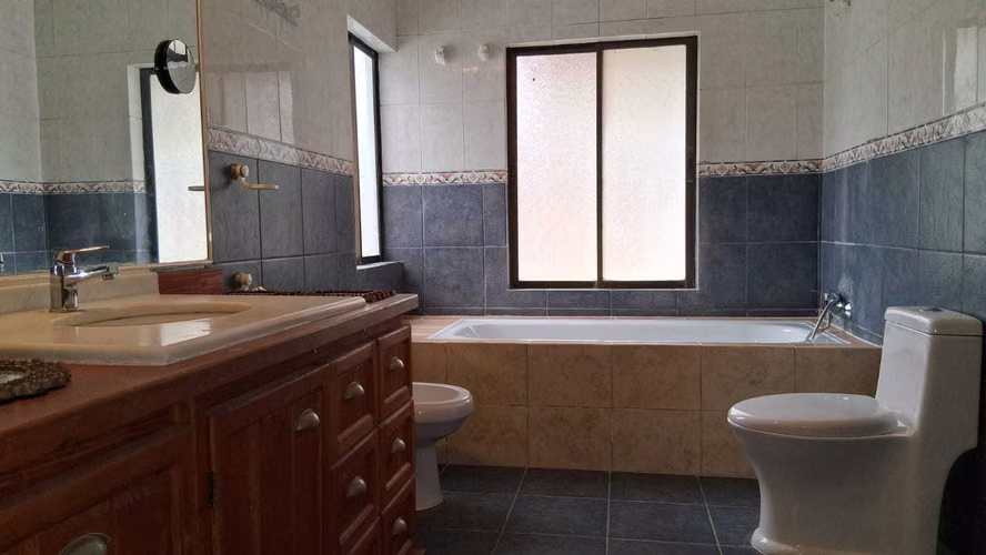 4D y 3B en Carampangue, Talagante (171538) - Imagen 18