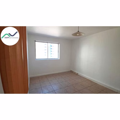 ARRIENDO DEPTO DE 2D EN BARRIO BELLAS ARTES (171527)