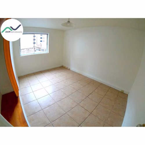 ARRIENDO DEPTO DE 2D EN BARRIO BELLAS ARTES (171527)