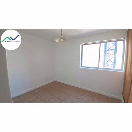 ARRIENDO DEPTO DE 2D EN BARRIO BELLAS ARTES (171527)