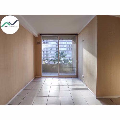 VENTA DEPTO 3D EN SAN MIGUEL (171526)