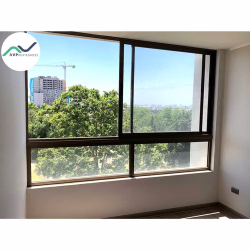 OFERTA ARRIENDO DEPTO 1D EN METRO CERRILLOS (171524)