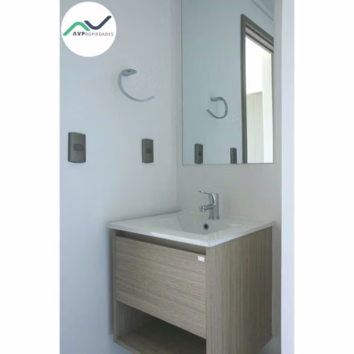 OFERTA ARRIENDO DEPTO 1D EN METRO CERRILLOS (171524)