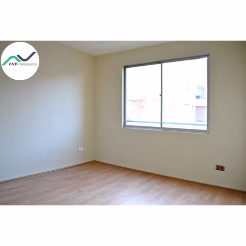 VENTA DEPTO DE 2D EN METRO LA CISTERNA (171523)