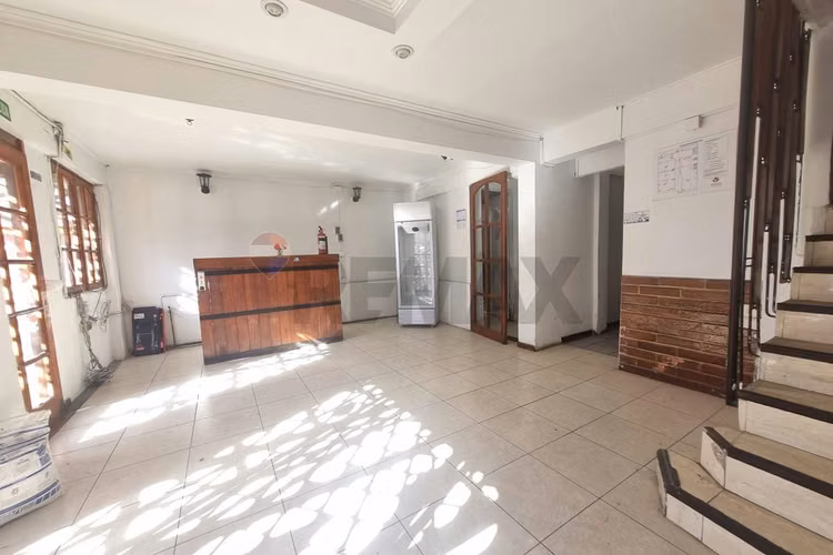 Arriendo para rubro de alimentacion - Imagen 8