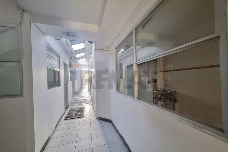 Arriendo para rubro de alimentacion - Imagen 2