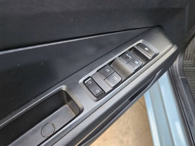 Chevrolet Sail 1.5  Lt  Mt 2025