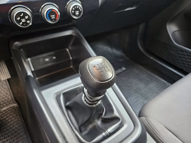 Chevrolet Sail 1.5  Lt  Mt 2025