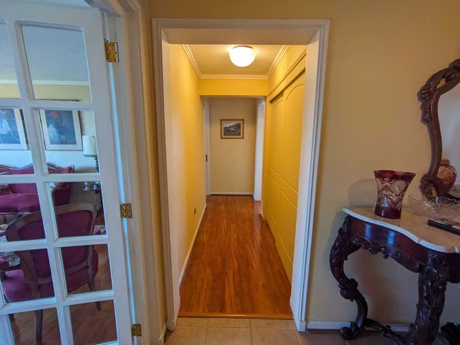 Arriendo dpto 3D 3B 1E 1B Andalue (23830)
