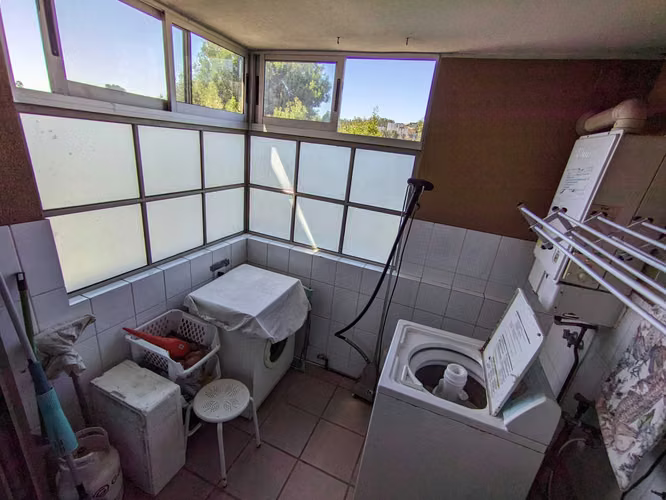 Arriendo dpto 3D 3B 1E 1B Andalue (23830)