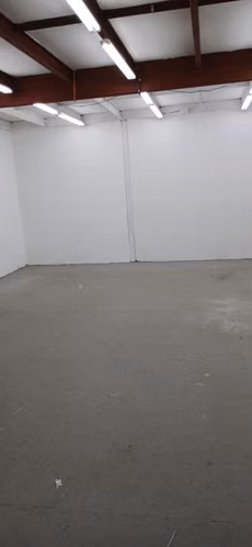 BODEGA-taller