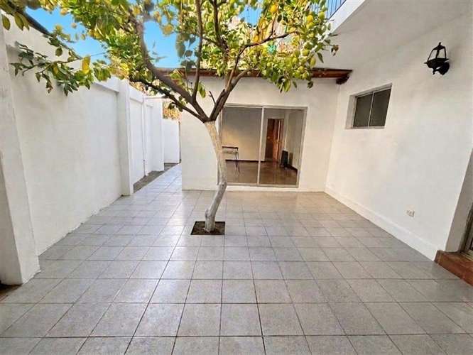 Venta Depto 2D/2B Oportunidad al contado - Santiago