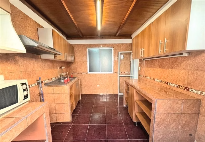 Venta Depto 2D 2B Sin Gastos Comunes Santiago Providencia - Imagen 9