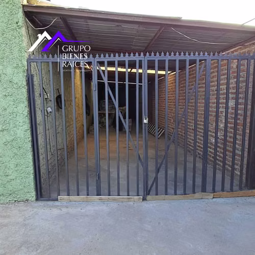 Oportunidad Comercial: Excelente ubicacion (171425)