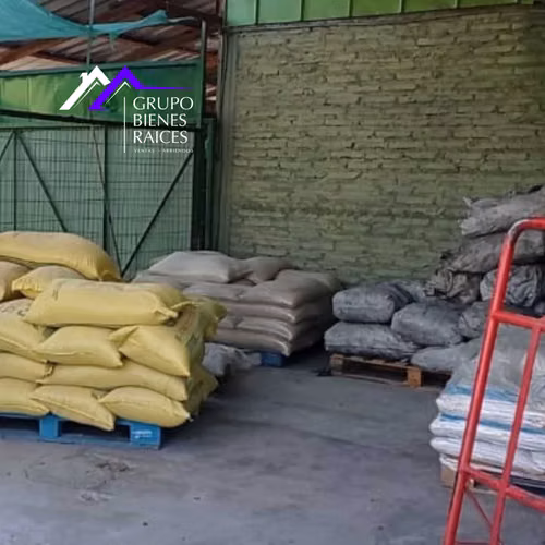 Oportunidad Comercial: Excelente ubicacion (171425)