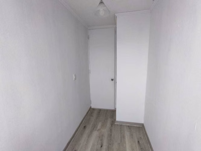 Inversión Segura en Excelente Ubicación (171608)