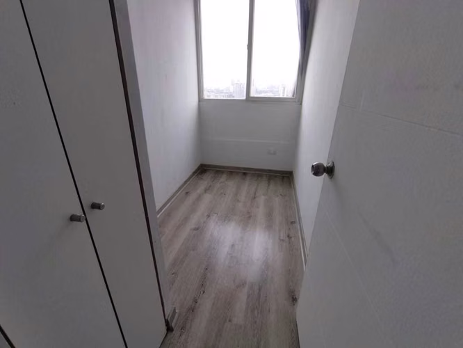 Inversión Segura en Excelente Ubicación (171608)