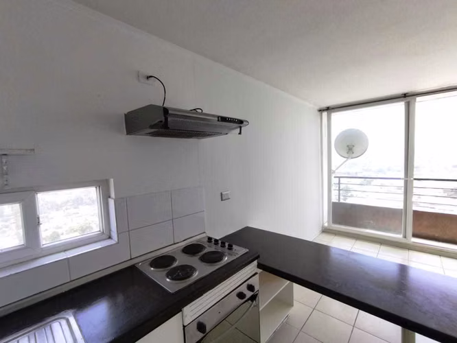 Inversión Segura en Excelente Ubicación (171608)