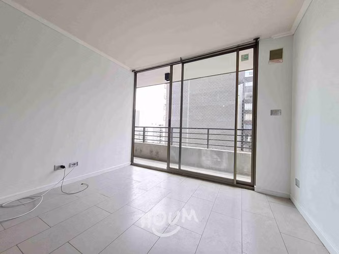 Departamento en Avenida Ecuador - Imagen 13