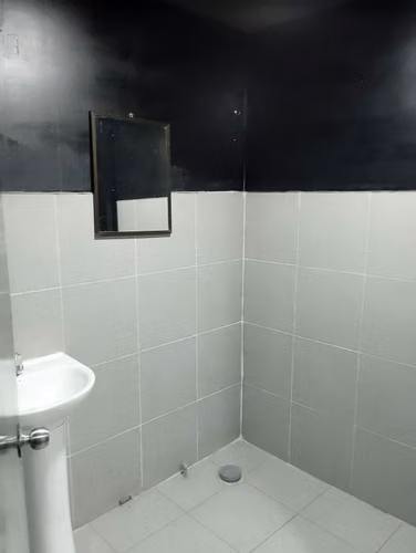 LOCAL COMERCIAL BARRIO BELLAVISTA