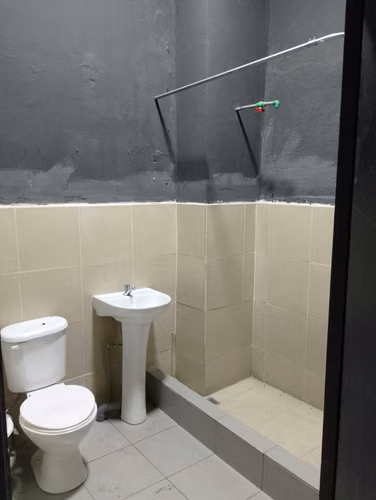 LOCAL COMERCIAL BARRIO BELLAVISTA
