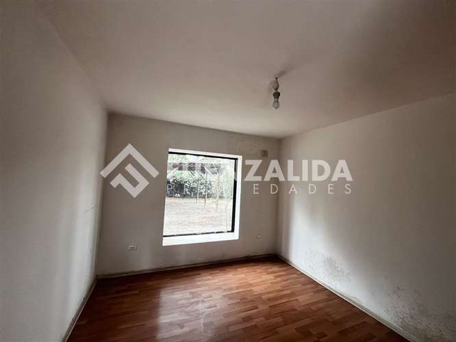Casa Vendo 5D 4B piscina No condominio Calera de Tango