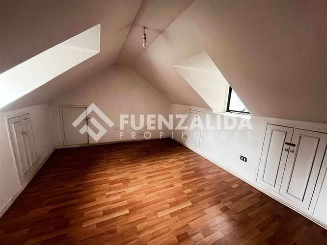 Casa Vendo 5D 4B piscina No condominio Calera de Tango