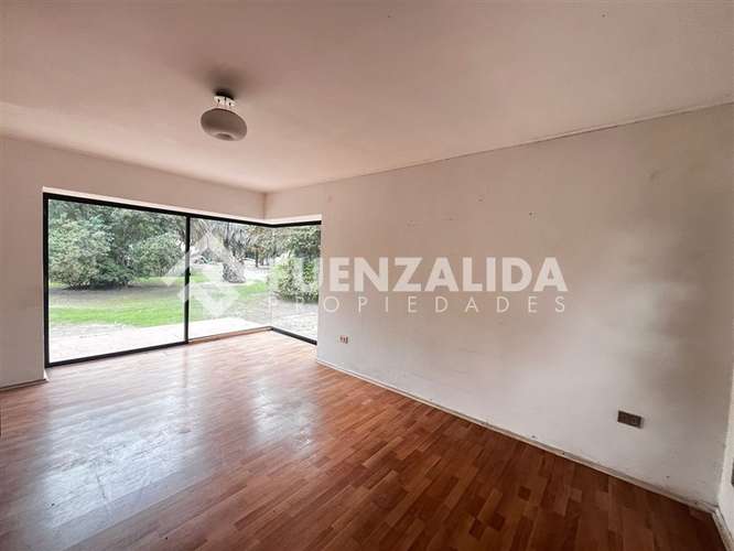 Casa Vendo 5D 4B piscina No condominio Calera de Tango