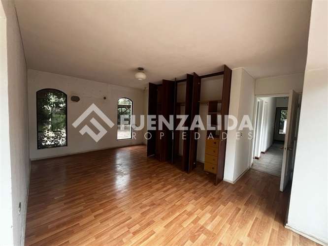 Casa Vendo 5D 4B piscina No condominio Calera de Tango