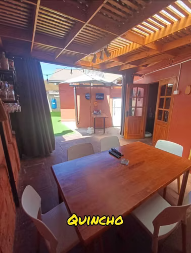 Excelente Conectividad y Comodidad (171623)