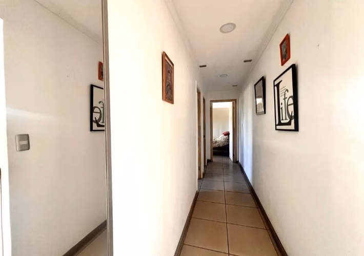 Conectividad Ideal y Entorno Natural (164668)