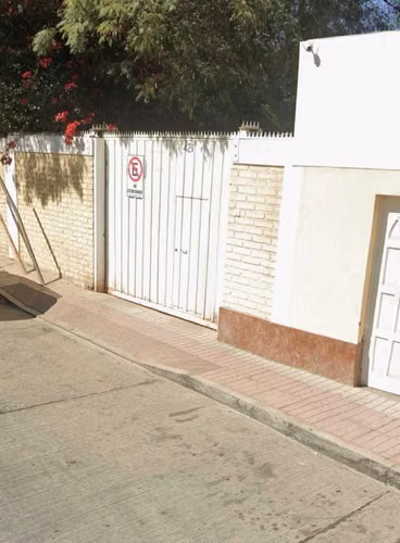 Terreno con Potencial para Inversión (171624) - Imagen 1