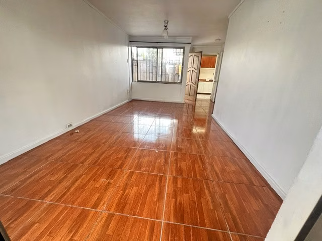 Casa En Venta, gran Oportunidad