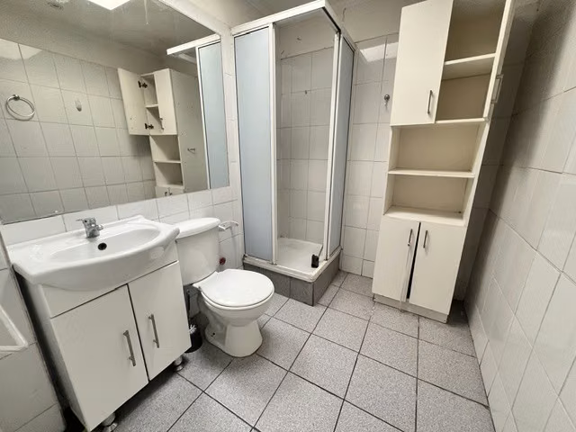 Casa En Venta, gran Oportunidad - Imagen 9