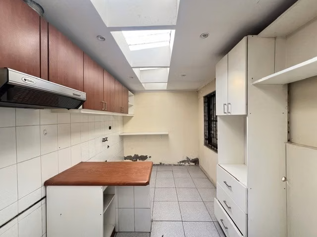 Casa En Venta, gran Oportunidad - Imagen 8
